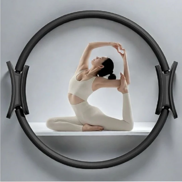 【Keep Power健身房】多邊形 超慢跑墊 磁石指壓板(圓形指壓板 足底指壓 按摩腳墊 腳底按摩墊 升級磁石) 歷史價格詳細信息