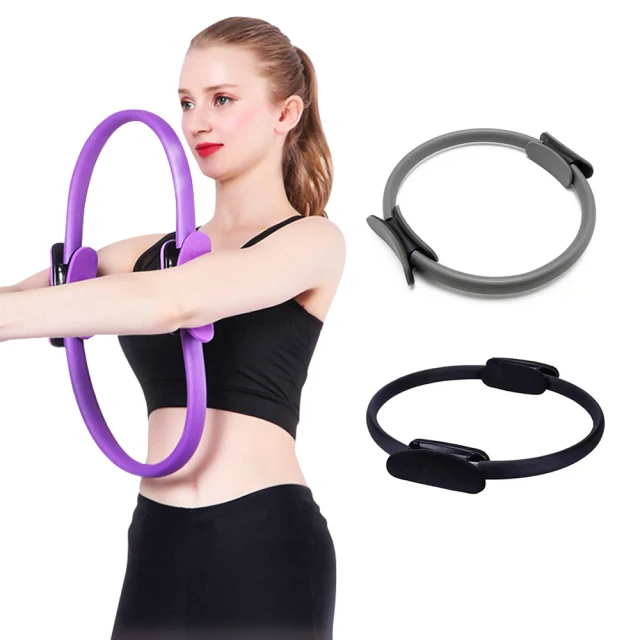 【ENDER SPORT】牙套 運動牙套 拳擊牙套 籃球牙套 護齒套 歷史價格詳細信息