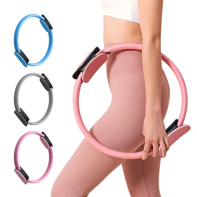 【YORI優里嚴選】40x60cm 黑/白/金-簡約北歐風浴室鏡(方形鏡子 橫豎可掛 化妝鏡 壁掛鏡 廁所鏡子) 歷史價格詳細信息