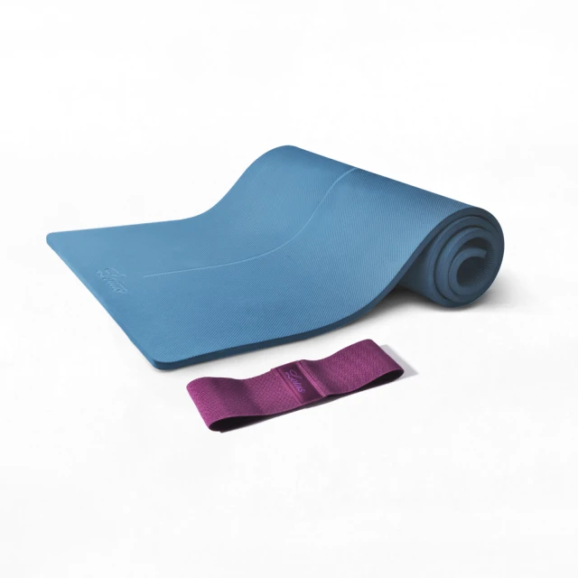 升級版高轉速四合一熱風梳多功能換頭負離子電吹風直捲髮棒吹風機 歷史價格詳細信息