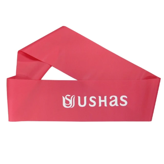 【USHaS 瑜癒】瑜珈健身彈力帶_3件組(阻力帶 拉力帶 環狀 阻力繩) 歷史價格詳細信息