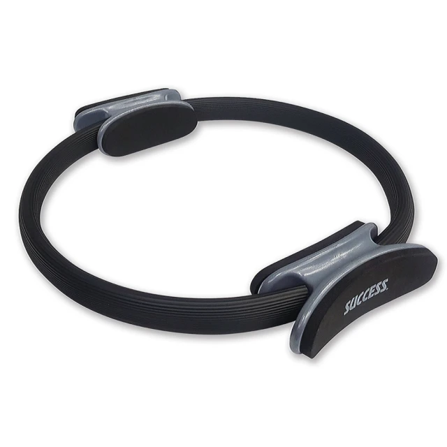 成功牌塑身瑜珈圈(第二代)(健身環/韻律圈/瘦身環/塑身環/窈窕圈) 歷史價格詳細信息