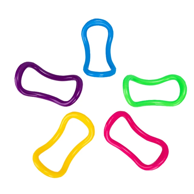 【Reddot 紅點生活】304不鏽鋼防蟲防臭地漏芯 歷史價格詳細信息