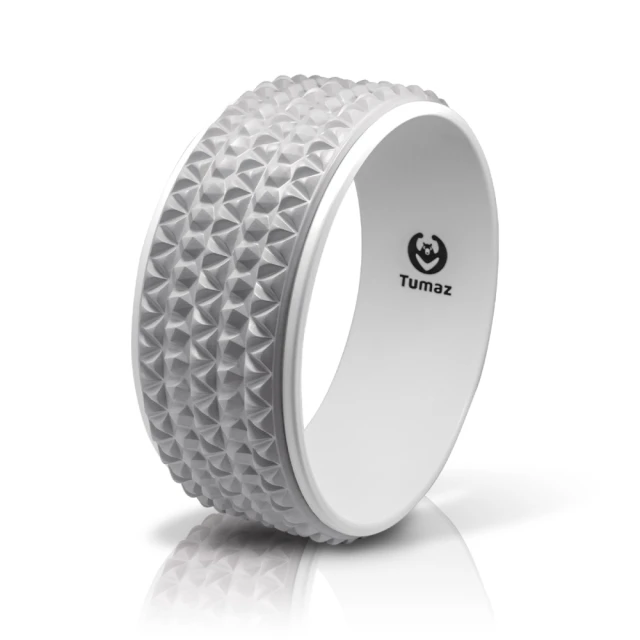 瑜珈輪 後 神器 輔助輪 yoga wheel 瑜伽輪 情侶 禮物 情人節 健身器材 瑜伽健身 健腹輪 歷史價格詳細信息