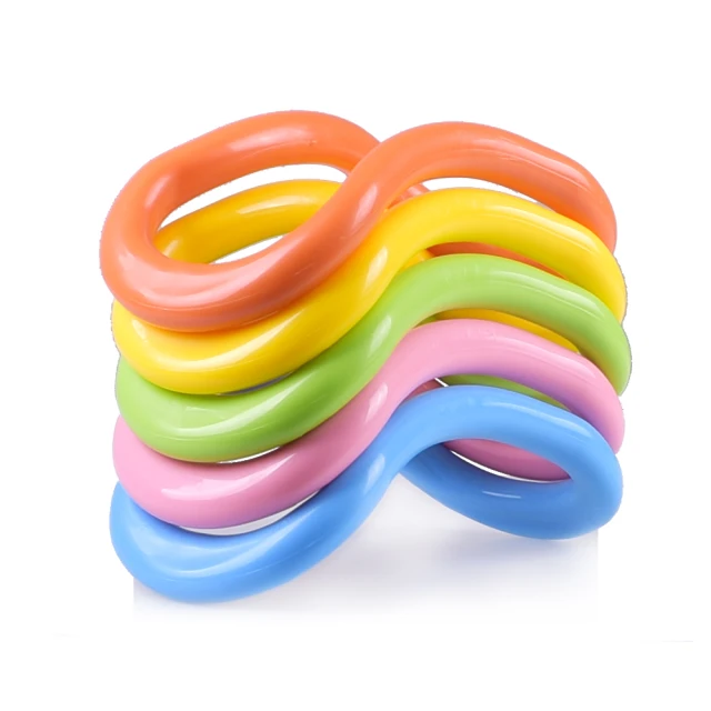 瑜珈魔力圈【ARZ】【B153】瑜珈伸展/拉筋 伸展環 瑜珈環 瑜珈圈 輔助器 韓式健身 按摩/舒緩/瘦身 彈性 運動環 歷史價格詳細信息