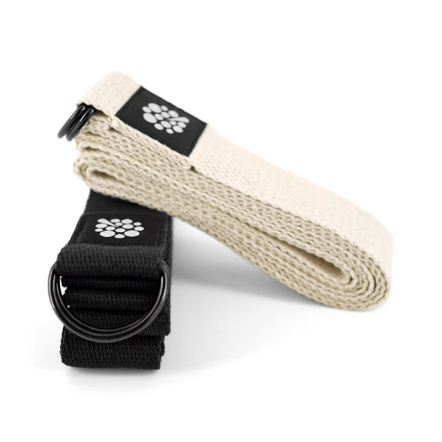 【QMAT】瑜珈磚 - 雲彩/木紋 台灣製(瑜珈輔具 Yoga Block) 歷史價格詳細信息