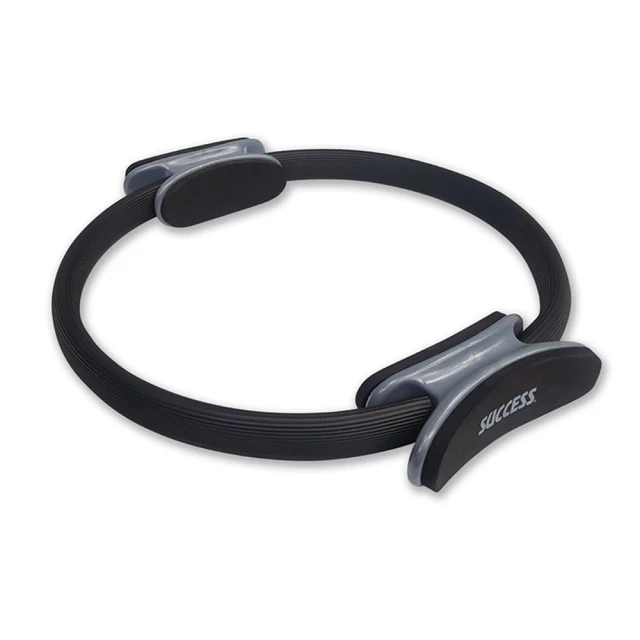 成功牌塑身瑜珈圈(第二代)(健身環/韻律圈/瘦身環/塑身環/窈窕圈) 歷史價格詳細信息