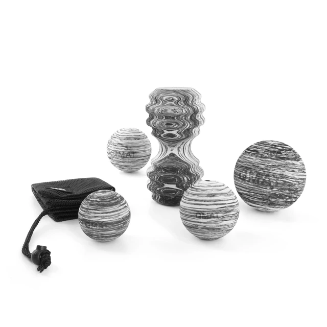 【QMAT】組合Y102 米棕色調(6mm方折墊(束袋)+50D瑜珈磚+MiNi柱組) 歷史價格詳細信息