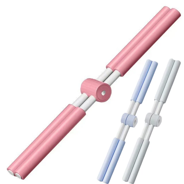 瑜珈形體神器開背十字棍 歷史價格詳細信息