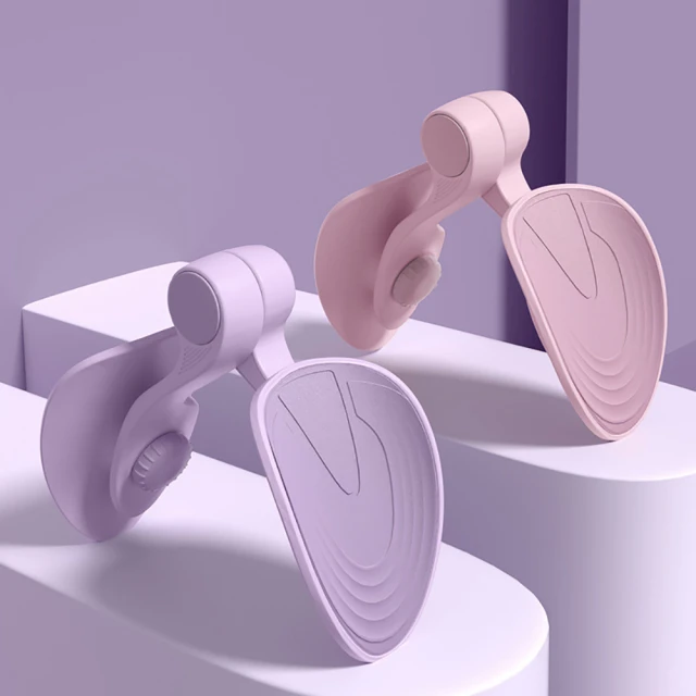 【心靈捕手嚴選】紓壓減壓坐墊 透氣涼感坐墊 辦公椅墊 (最新涼感果凍坐墊) 歷史價格詳細信息