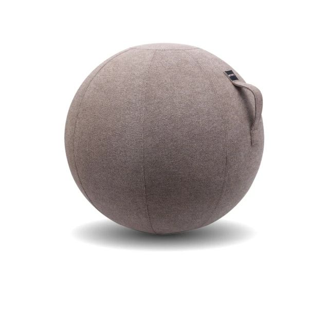 【沐森活  MuLife】USB火焰造型氣氛霧化加濕器(180ml) 歷史價格詳細信息