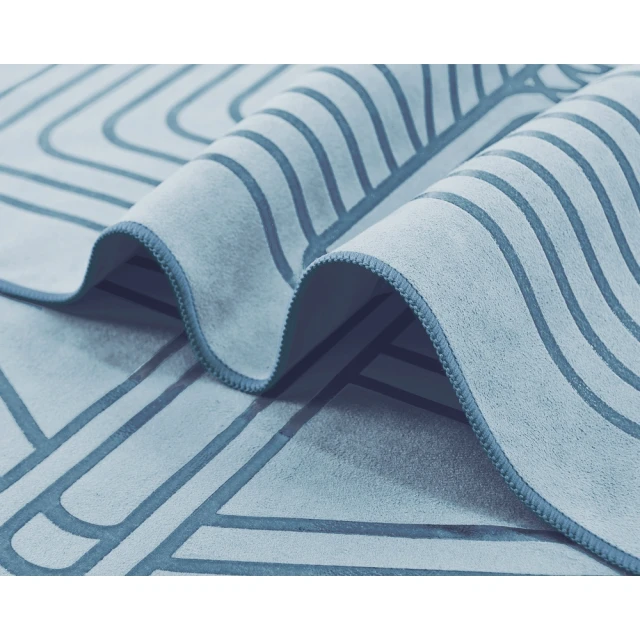 【agoy】超趕隨行帶 歷史價格詳細信息