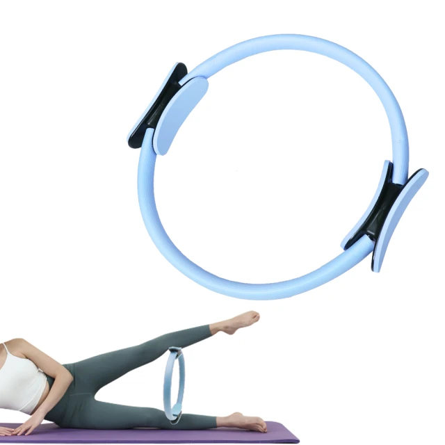 【The One】肌肉按摩滾輪棒(加長款)/按摩滾棒/按摩棒/瑜珈棒(兩色任選) 歷史價格詳細信息