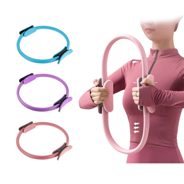 【kingkong】加高帶蓋保溫泡腳桶 可折疊泡腳袋 37x32cm 歷史價格詳細信息