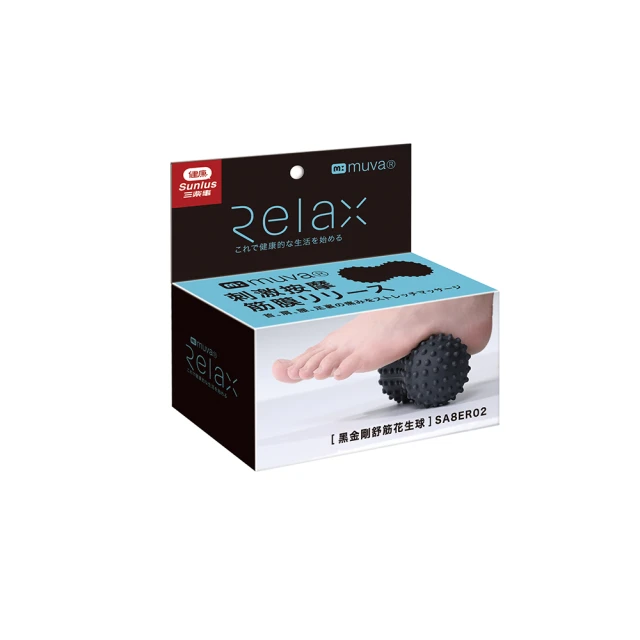 muva舒筋彈力棒 歷史價格詳細信息