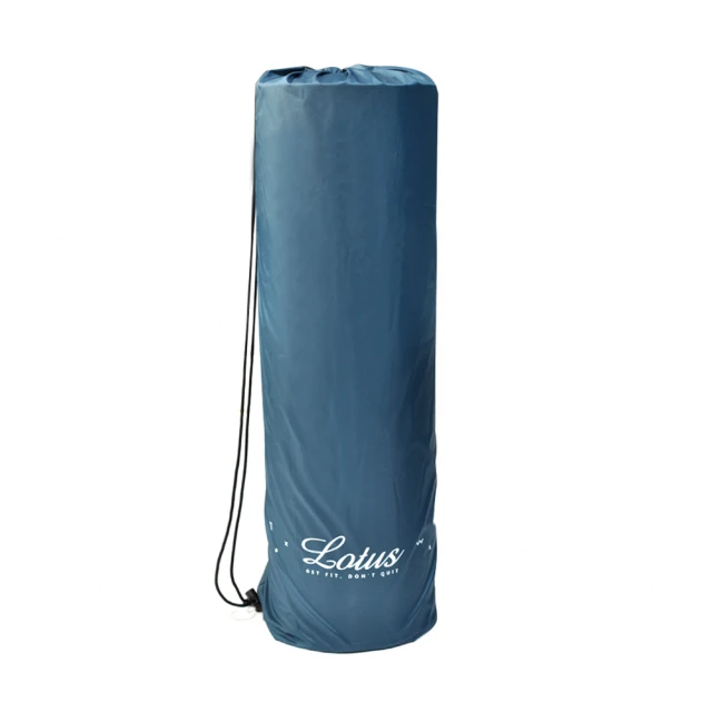 【LOTUS】瑜珈墊收納組 瑜珈墊收納背袋+彩虹漸層兩用伸展帶收納綁帶 歷史價格詳細信息