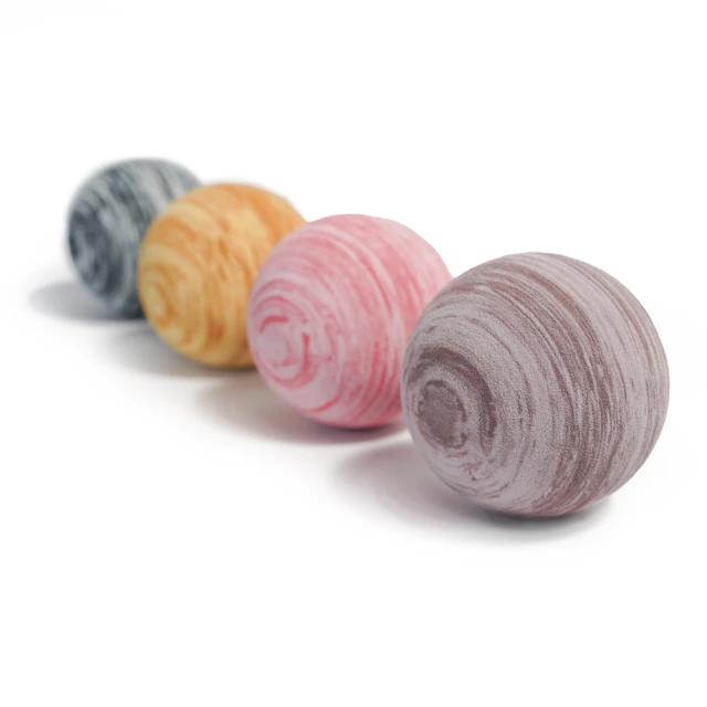 【QMAT】組合Y102 米棕色調(6mm方折墊(束袋)+50D瑜珈磚+MiNi柱組) 歷史價格詳細信息