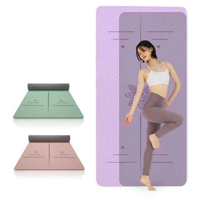 瑜伽墊瑜伽墊跳繩墊舞蹈麂皮絨加長隔音墊地毯新疆樓層加寬單人專用卷腹，特價~特價促銷 歷史價格詳細信息