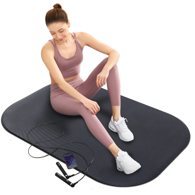 [享居家] 超高多功能三腳架 歷史價格詳細信息