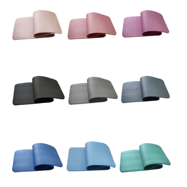 跳舞蹈瑜珈跪地軟護膝肘兒童平衡騎自行車滑板輪滑溜冰板加厚護具 歷史價格詳細信息