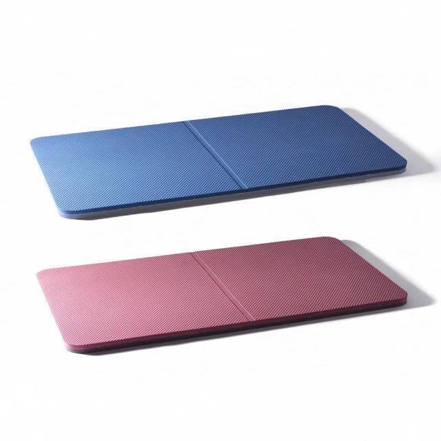 【LOTUS】超彈纖腰後交叉美背BRA背心-紅女巫 AE811-RD 歷史價格詳細信息