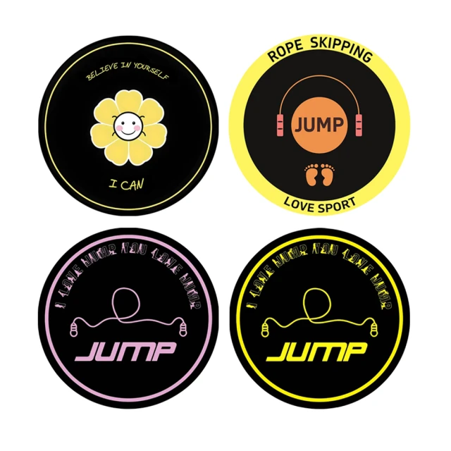 Friyu 美臀深蹲阻力帶 健身訓練彈力帶 翹臀圈 伸展帶 練臀圈 瑜伽運動拉力帶 歷史價格詳細信息