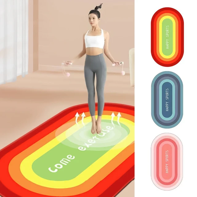 QMVF 矽膠滾輪腰椎伸展器 頸椎牽引器 頂腰器 背部按摩舒緩器 足底按摩 拉筋板 脊椎矯正器（非醫療用） 歷史價格詳細信息