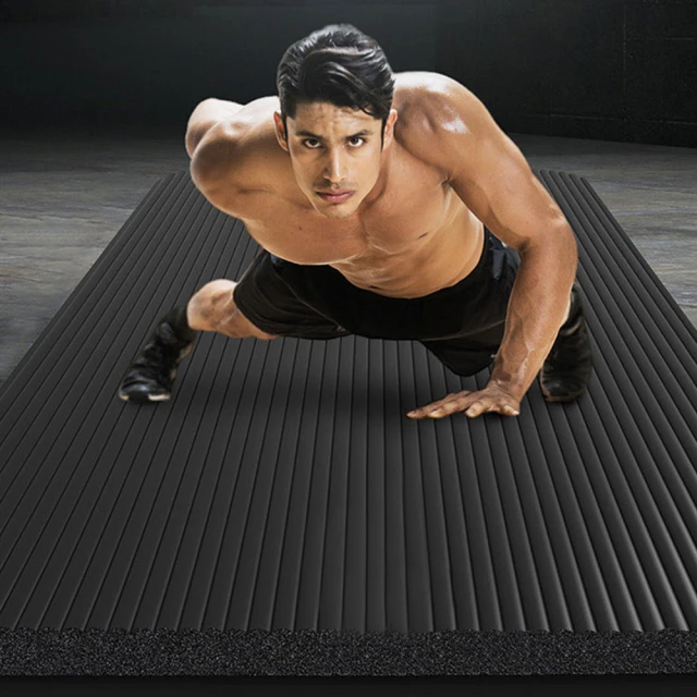 QMVF 矽膠滾輪腰椎伸展器 頸椎牽引器 頂腰器 背部按摩舒緩器 足底按摩 拉筋板 脊椎矯正器（非醫療用） 歷史價格詳細信息