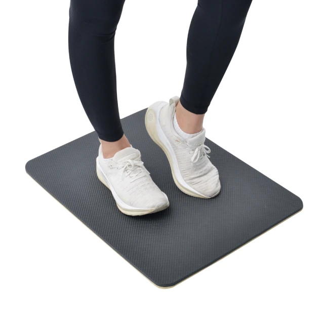 運動墊無繩跳繩墊子隔音家用加厚兒童室內瑜伽墊防震小地墊廠批發 歷史價格詳細信息