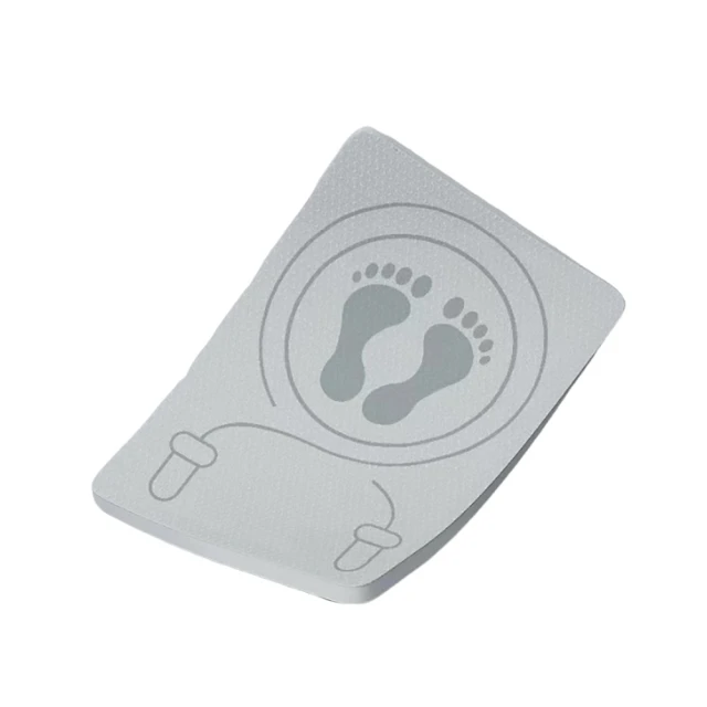 18mm 鎢鋼圓穴鋸 直柄 不鏽鋼適用 歷史價格詳細信息