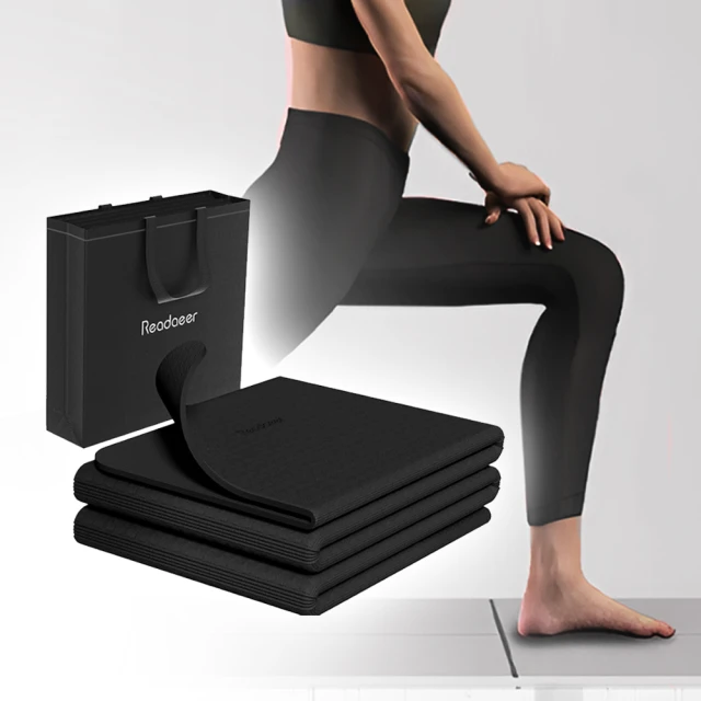 瑜珈墊健身墊手工編織水仙藤按摩腳墊足墊腳底走毯超寬足療家用 歷史價格詳細信息