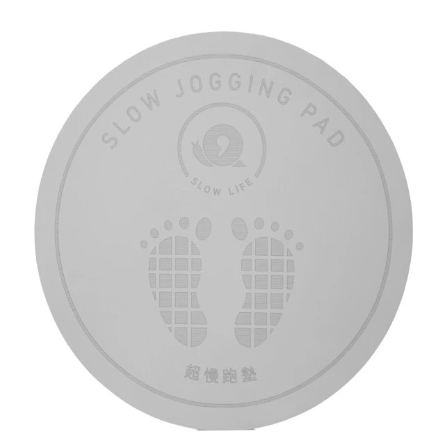 PolarStar 超大電子點火高山休閒爐 附卡式轉接頭 ( / 安全裝置 / 耐重30kg) 台灣製 PX380-1 歷史價格詳細信息