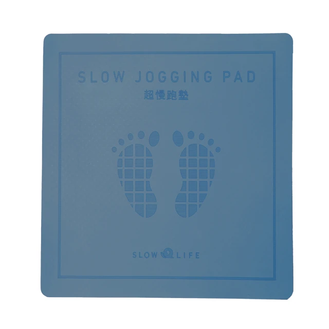 PolarStar 超大電子點火高山休閒爐 附卡式轉接頭 ( / 安全裝置 / 耐重30kg) 台灣製 PX380-1 歷史價格詳細信息