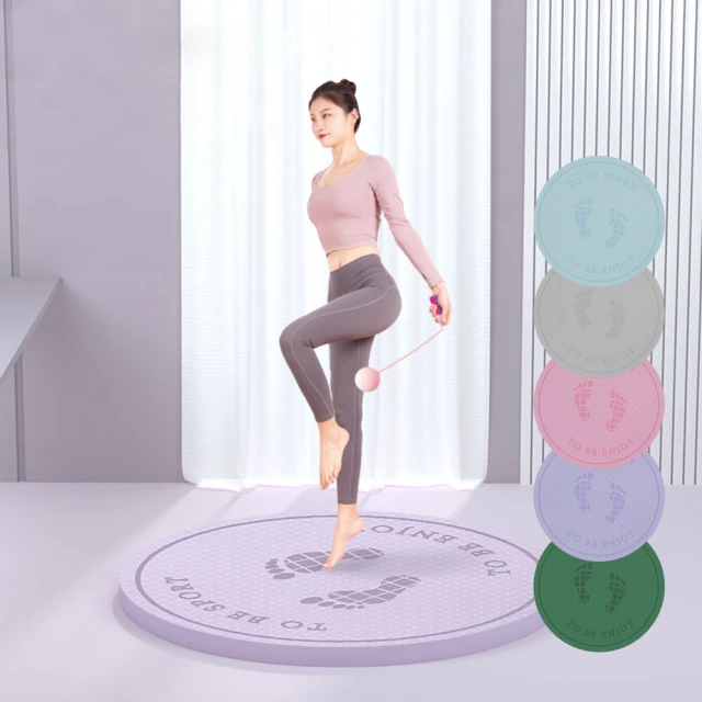 室內健身跳操運動地板鞋男女瑜伽襪跑步機深蹲跳繩早教網眼透氣鞋 歷史價格詳細信息