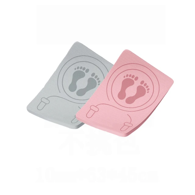 45#厚壁無縫鋼管108 石油套管裂化管 切割分零 規格齊全 歷史價格詳細信息