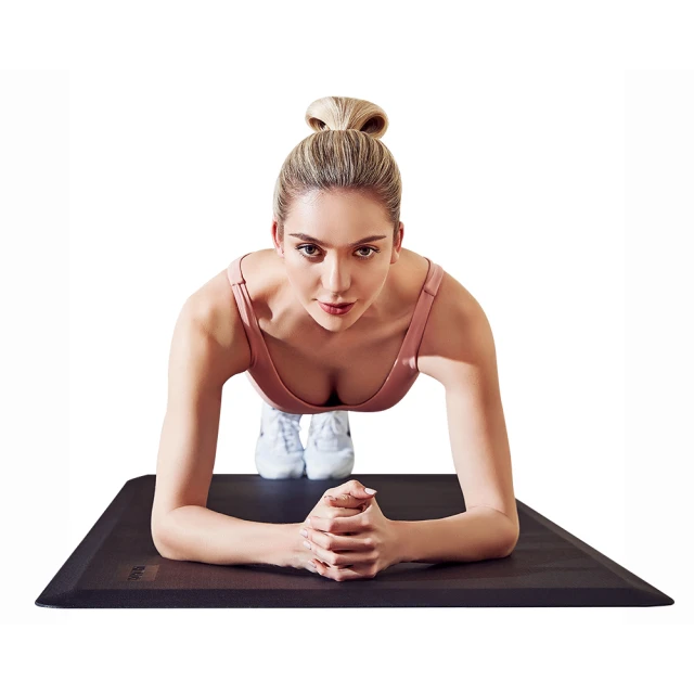 1*1跳舞地板磚DMX512控制可編程炫酷的圖案酒吧KTV跳舞地板 歷史價格詳細信息