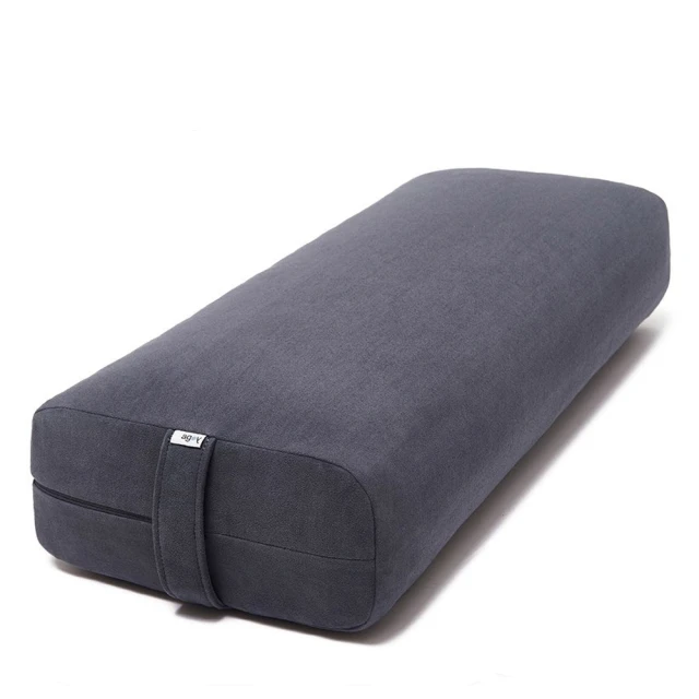 【agoy】超趕隨行帶 歷史價格詳細信息