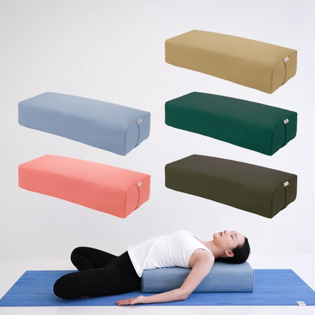【Mukasa】瑜珈抱枕 - 太妃糖 - MUK-22513 歷史價格詳細信息