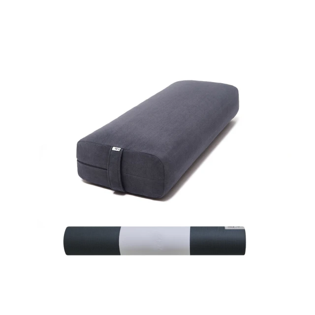 【agoy】超趕隨行帶 歷史價格詳細信息