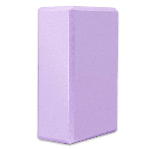 高密度防滑木屑瑜伽磚瑜伽塊健身磚頭舞蹈磚軟木磚軟木瑜伽磚 歷史價格詳細信息