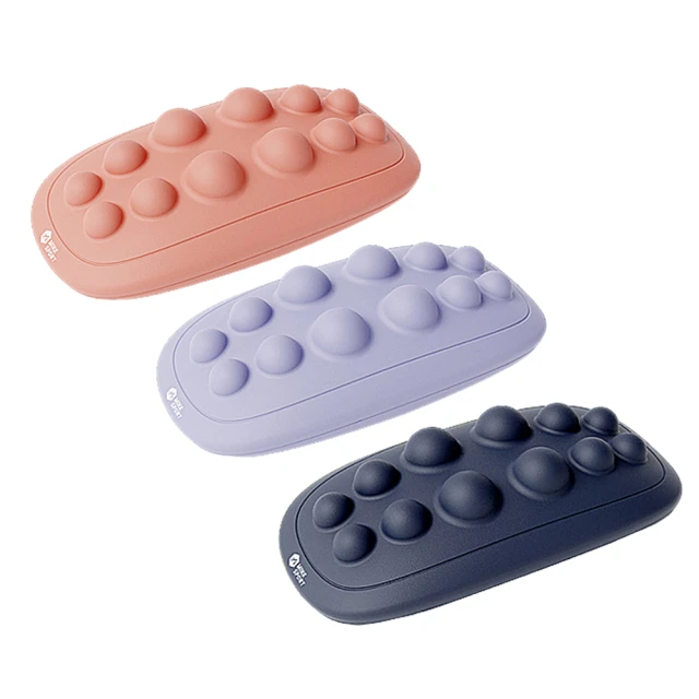 【大城小居】免打孔床邊扶手 加寬加高折疊使用 助力 防摔床邊護欄(安全扶手/老人孕婦起身借助器/床邊擋板) 歷史價格詳細信息