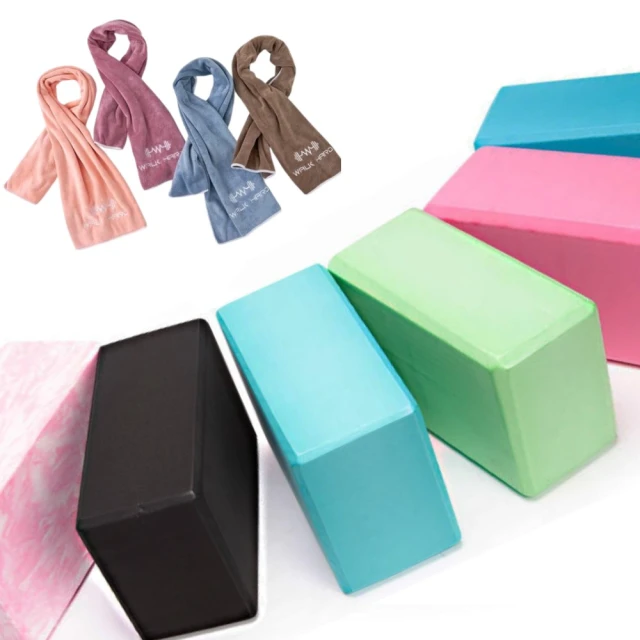 QW排汙抽水泵 20米揚程40噸流量2寸口徑 排汙抽水泵型號報價 歷史價格詳細信息