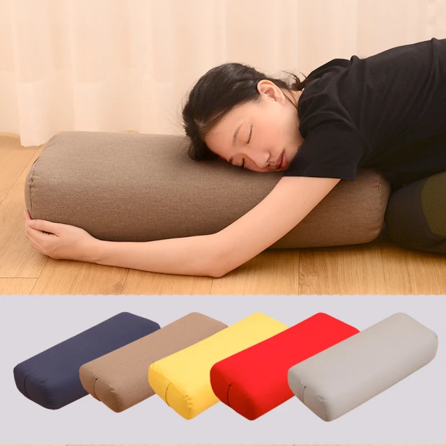 《Embrace英柏絲》超彈力蜂巢乳膠枕 側睡支撐枕 乳膠護頸枕頭 偏硬枕 高支撐 枕偏高 歷史價格詳細信息