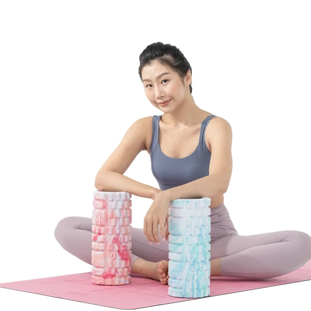 桃尻奴隸 3D立體性感小圓臀 雙穴 自慰器 2.2Kg 附性感小褲褲 隨機 歷史價格詳細信息