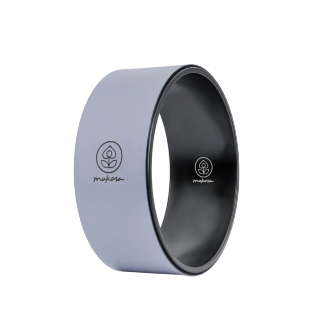 PU瑜伽輪 後彎瑜伽圈初學者開背輔助神器家用 瑜伽器材抗壓防滑 歷史價格詳細信息