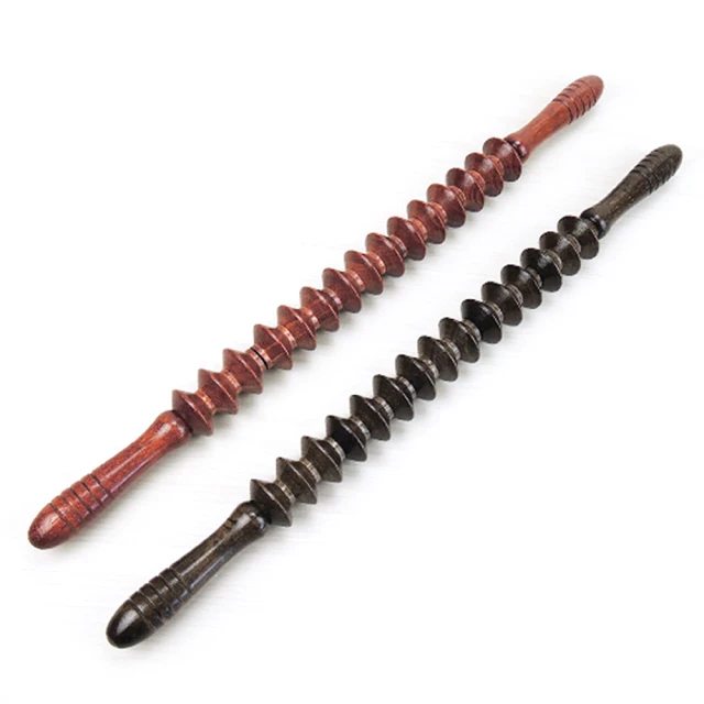 老媽愛死你　【買四送一】台灣正版 DVD (滿千免運費)　麗美泰勒 / 黛安基頓 / 戴克斯薛普 歷史價格詳細信息