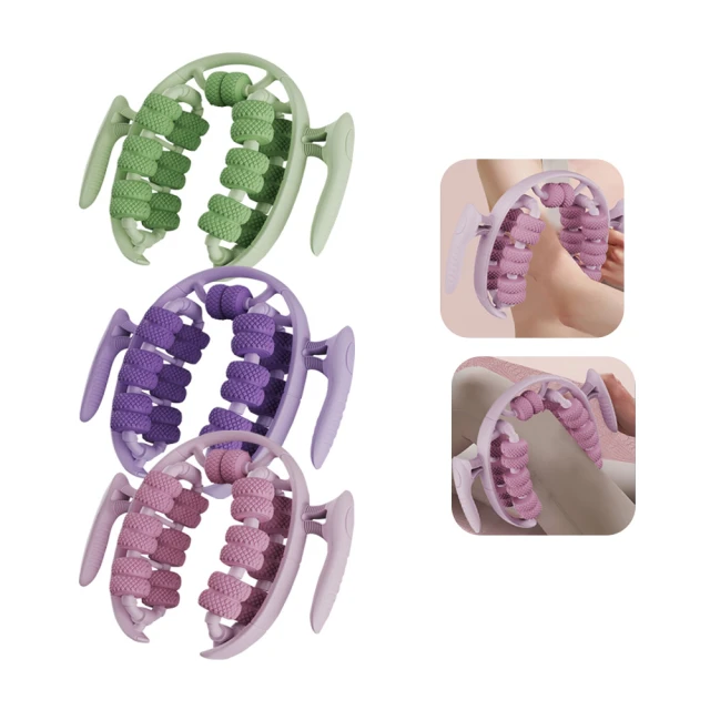 【AOAO】能量磁石遮光眼罩 紓壓熱敷眼罩 睡眠眼罩 歷史價格詳細信息