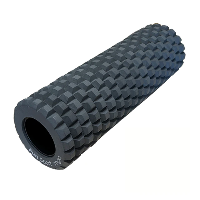 《Fun Sport》LaVega樂亦康運動護牙套-台製（2個）(白/黑/透) 歷史價格詳細信息