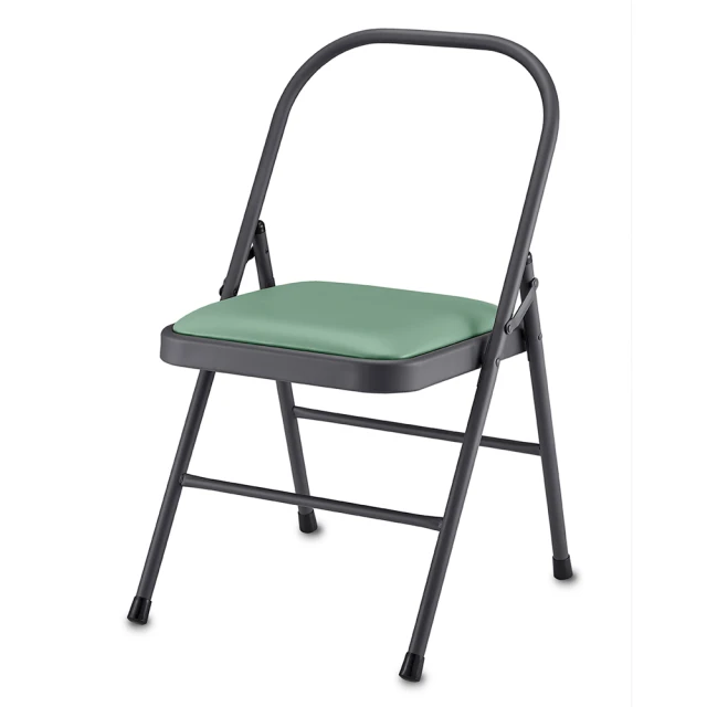 大口徑坐便器節水防臭靜音成人座便250350衛浴家用馬桶超漩虹吸式 歷史價格詳細信息