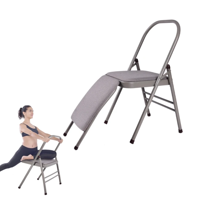 艾楊格 A.Y Yago 經典款 瑜珈專業服  合掌(深藍) 歷史價格詳細信息